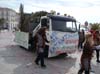 carnival2012 160